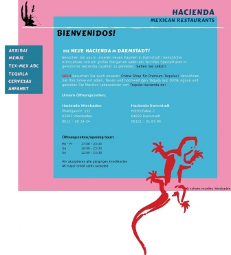 http://www.hacienda-restaurants.de