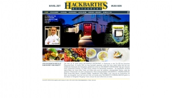 http://hackbarths.de