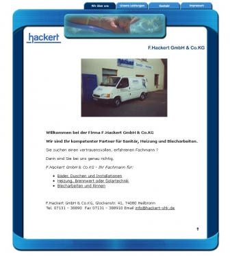 http://hackert-shk.de