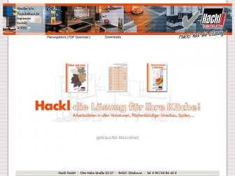 http://hackl-arbeitsplatten.de