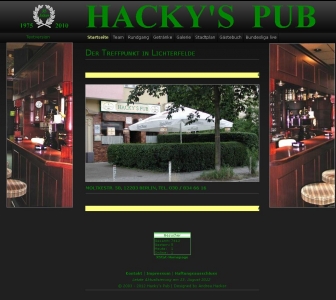 http://www.hackys-pub.de