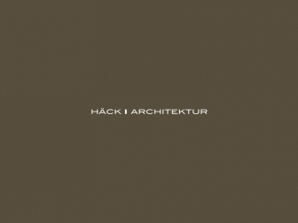 http://haeckpartner.de
