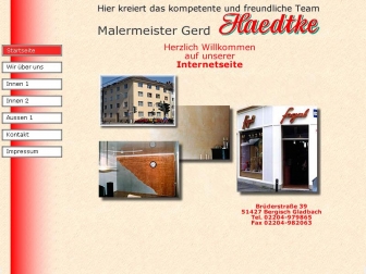http://haedtke.de