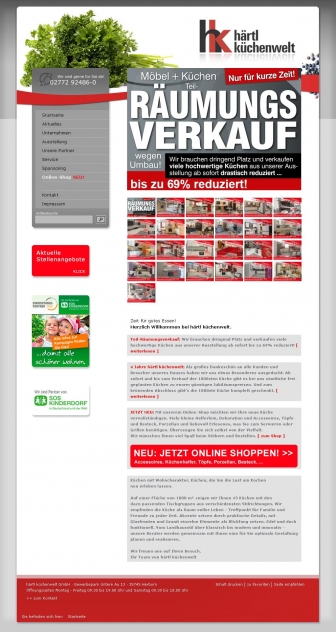 http://haertl-kuechenwelt.de