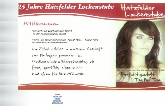 http://haetzfelder-lockenstube.com