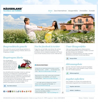 http://www.haeuserland.de