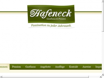 http://hafeneck.com