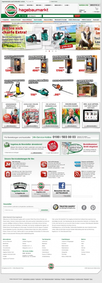 http://www.hagebau.de