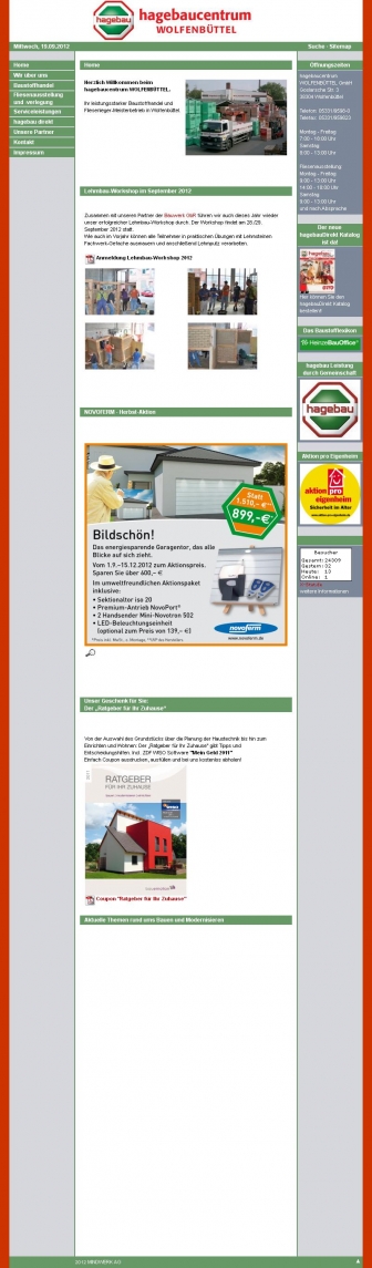 https://www.hagebaucentrum-wolfenbuettel.de