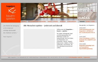 http://hagedorn-spiel.de