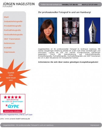 http://hagelsteinfoto.de