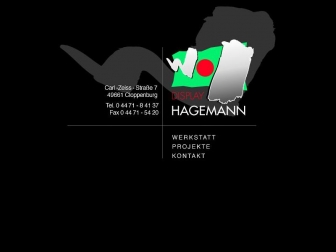 http://hagemann-display.de