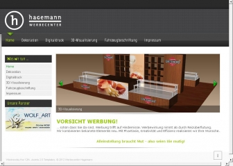 http://hagemann-werbung.de