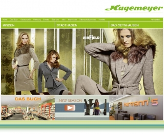 http://hagemeyer.de