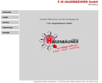 http://hagenbaeumer.de