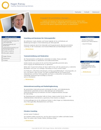 http://hagenrienau.de
