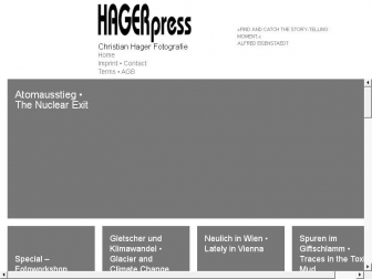 http://hagerpress.de