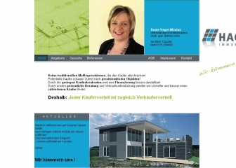 http://haget-immobilien.de