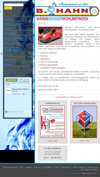 http://hahn-heizung.de
