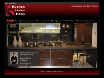 http://hahn-kuechen.de