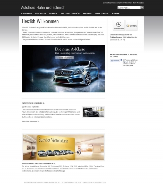 http://hahn-schmidt.de