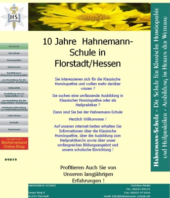 http://hahnemann-schule.de