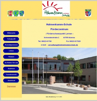http://hahnenkammschule.de