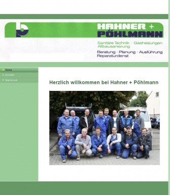 http://hahner-poehlmann.de