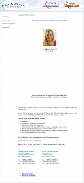 http://hair-beauty-rapunzel.de