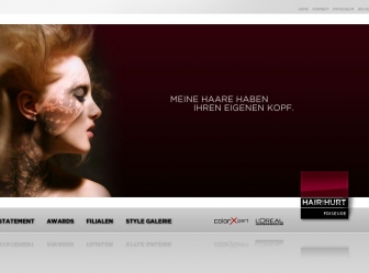 http://hair-by-hurt.de