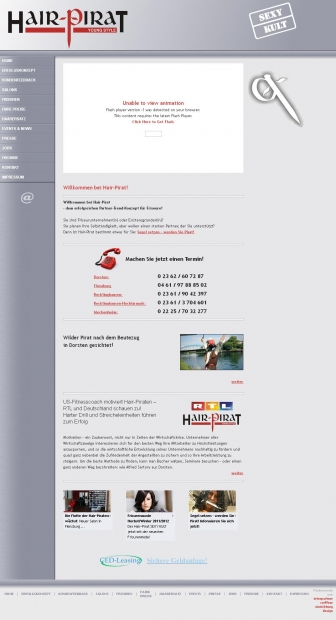 http://hair-pirat.de