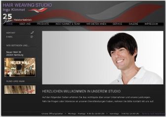 http://hair-weaving-studio.de