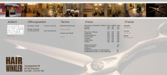 http://hair-winkler.de
