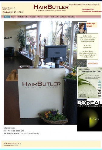 http://hairbutler.de