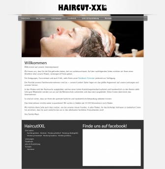 http://haircutxxl.de