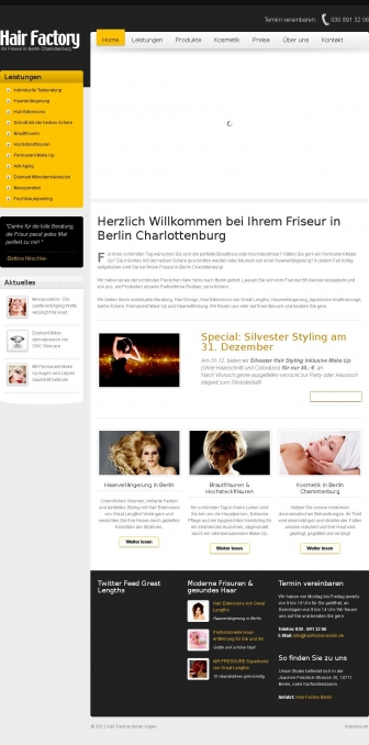 http://hairfactory-berlin.de