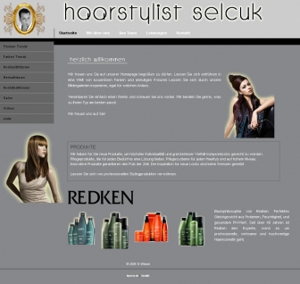 http://hairstylistselcuk.de