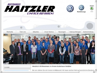 https://www.haitzler.de