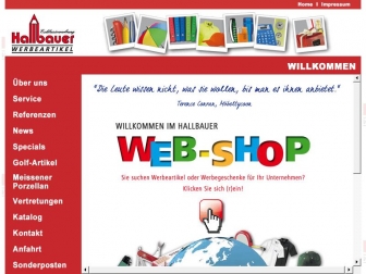 http://hallbauer.de