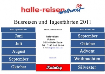 http://halle-reisen.com