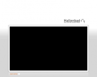 http://www.hallenbad.de/kulturzentrum/sauna-klub/