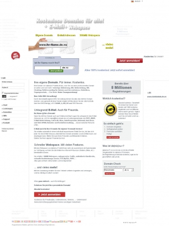 http://hallescheautoagentur.de.vu