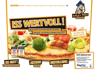 http://hallopizza.de
