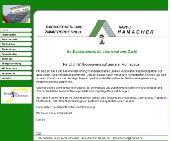 http://hamacher-juechen.de