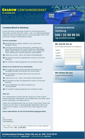 http://hamburg-containerdienst.de