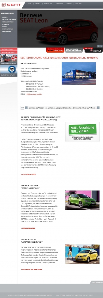 http://hamburg-seat.de