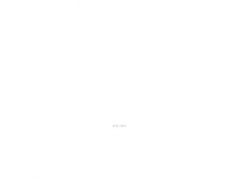http://www.hamburg-white-lounge.com