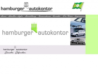 http://hamburgerautokontor.de