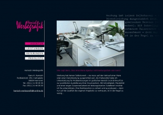 http://hamisch-werbegrafik.de