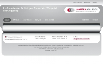 http://hammer-wallasch.de